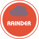 achievement-rainder