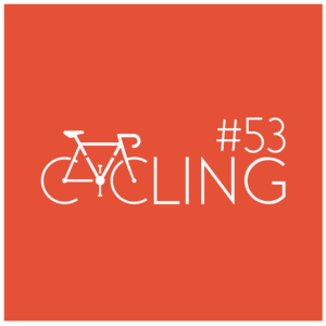 cycling-logo