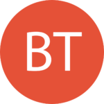 Восточная точка