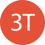 Западная точка