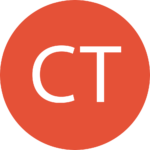 Северная точка