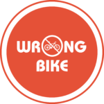 achievement-wrong-bike