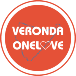veronda-onelove